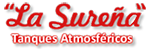Atmosféricos La Sureña