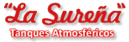 Atmosféricos La Sureña
